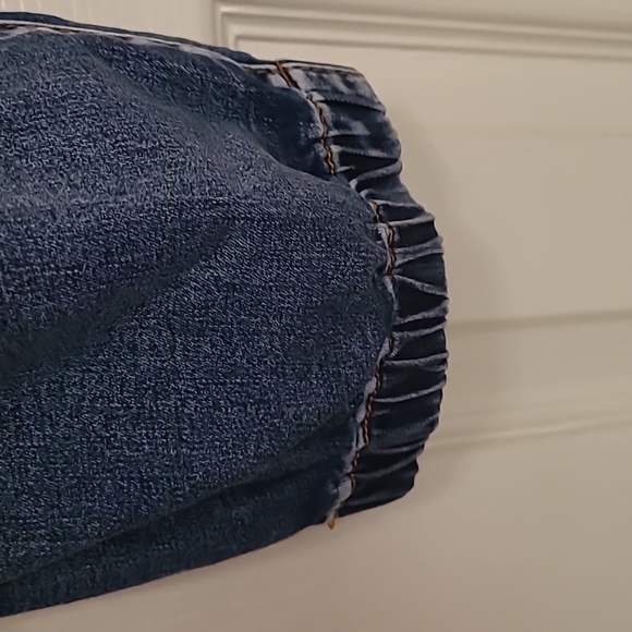 VIP jeans - Picture 6 of 7